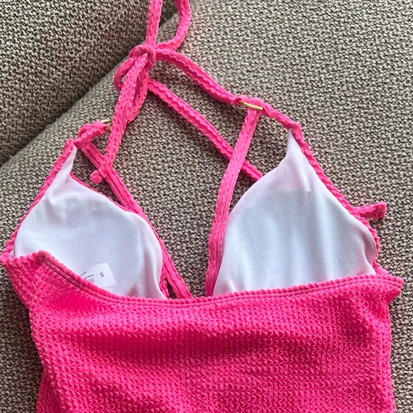 SOLD - Picture 8 of 8